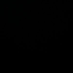 Meet your Posher, Clarette